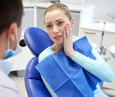 Root Canal Therapy: Do's and Don'ts