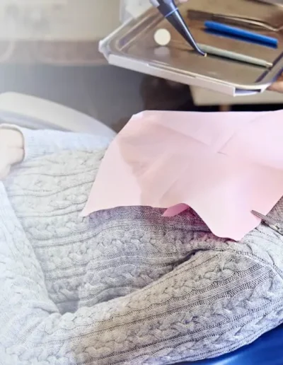 The Value of Root Canal Therapy