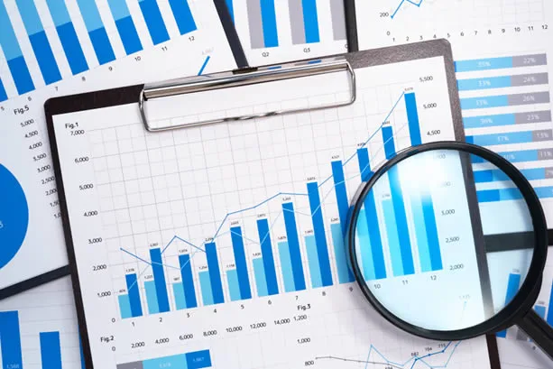 Dental statistics showing effectiveness of sealants