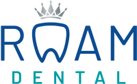 ROAM Dental - Shelby Township, MI